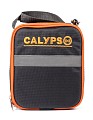 Calypso Сумка для работы с эхолотом FFS-Bag