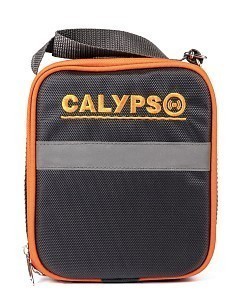 Calypso  Calypso Сумка для работы с эхолотом FFS-Bag