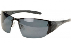 Очки Shimano Aspire