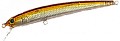 EverGreen M-1 Inspire Minnow CBS 404