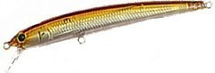 EverGreen Воблер EverGreen M-1 Inspire Minnow CBS 404