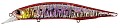 DUO Realis Jerkbait 120SP SW Limited CPA0384
