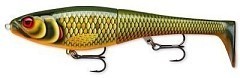 Rapala Воблер Rapala X-Rap Peto XRPT14 SCRR