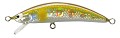 Tackle House Twinkle Mute TWMU 50 #f13