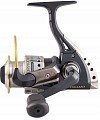 Ryobi Безынерционная катушка Ryobi Fokamo