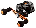 Shimano Barchetta BB 300HG