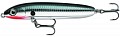 Rapala Skitter V SKV10 CH