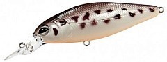 Lucky John Воблер Lucky John Original Shad-X 80F 004