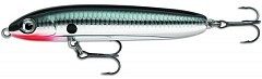 Rapala Воблер Rapala Skitter V SKV10 CH