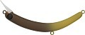 1089 Koubou SakasanYoro Slim 60FS #10