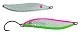 D-Ocean Колеблющаяся блесна D-Ocean Herring 45g #02