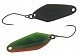 Nories Rooney Колеблющаяся блесна Nories  2.2 #RU051