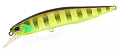 DUO Realis Jerkbait 100SP #AJA3055