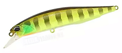 DUO Воблер DUO Realis Jerkbait 100SP #AJA3055