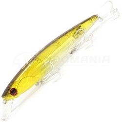 Воблеры Golden Mean MoonStruck 135SP