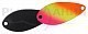 Yarie Колеблющаяся блесна Yarie Pirica More 2.2g #TSR14