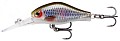 Rapala Shadow Rap Fat Jack SDRFJ04 ROL