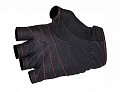Norfin Roach 5 Cut Gloves