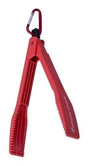 Major Craft Lip Grip Major Craft Light Game Grip MCFG-LIGHT RD