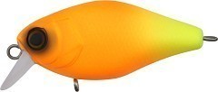 Jackall Воблер Jackall Chubby 41 orange chartreuse