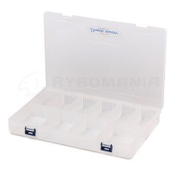 Коробки Ring Star Dream Master DM-3200D