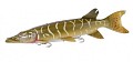 Savage Gear 3D Pike Line Thru 30cm 210g 01-Pike