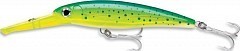 Rapala Воблер Rapala X-Rap Magnum XRMAG30 D