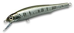 Megabass Воблер Megabass X-70 wagin hasu