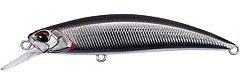 DUO Воблер DUO Spearhead Ryuki 70S #MCC3169