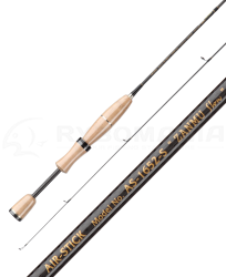 Спиннинги Mukai Air-Stick Zanmu Show