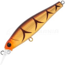 Воблеры Itumo Fatty Minnow 70F