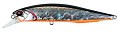 DUO Realis Jerkbait 85SP #ADA3081