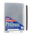 Slit Form 3020NDDM  Slit Form 3020NDDM