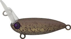 Rodio Craft Воблер Rodio Craft Ussa XS Not Rattle #15