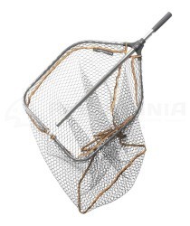 Подсаки Savage Gear Pro Folding