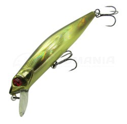 Воблер Pontoon21 Crackjack 98SP-SR