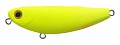 Zipbaits ZBL Fakie Dog CB 50 915