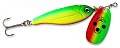 Blue Fox Minnow Super Vibrax BFMSV4 GYR