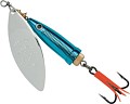 Blue Fox Salmon Super Vibrax BFSASV6 BS