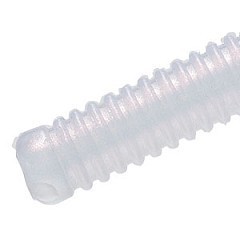 Major Craft Мягкие приманки Major Craft ParaWorm Aji-Flat 2.3" #56