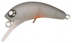 Rob Lure Воблер Rob Lure Berbie Mama SSS #03