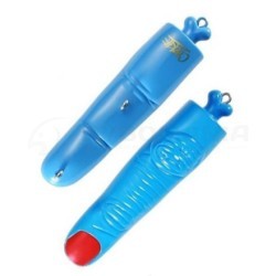 Воблер DUO Cookie'S Finger Pencil