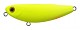 Zipbaits ZBL Fakie Dog CB 50 Воблер Zipbaits  915