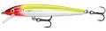 Rapala Husky Jerk HJ10 CLN