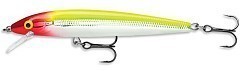 Rapala Воблер Rapala Husky Jerk HJ10 CLN