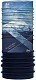 Buff Polar Бандана Buff  Elbrus Navy