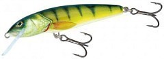 Salmo Воблер Salmo Minnow 50F PH