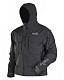Norfin Куртка забродная Norfin Pilot 05 XXL