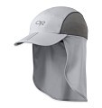 Outdoor Research Кепка Outdoor Research Activeice Cap