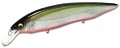 Megabass Kanata M RB Shad